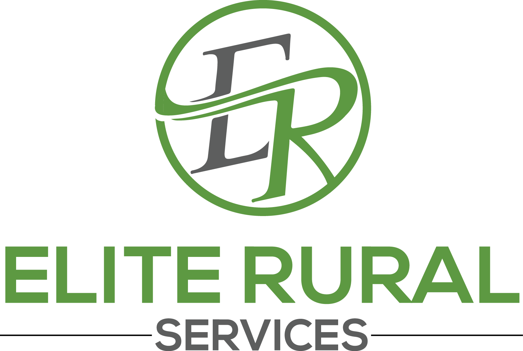 Elite Rural Services